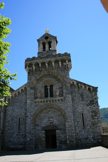 2007-07 Tarascon 002.jpg